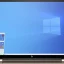 Hp-Spectre-14-X360-Gem-Cut-Convertible-Laptop-3-jpg.webp