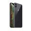 Iphone-Xs-MAX-64-Space-Gray-1-1200x1200-1.jpg