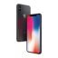 Iphone-x-64-gb-with-facetime-space-Gray-1-150x150-1.jpg