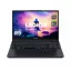 LEGION-5-R5-5600H-8G512-15-120Hz-3050Ti-BLUE-jpg.webp