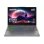 LEGION-5-R7-6800H-16G2T-165Hz-3060-GRY-1.webp