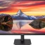 LG-27-Monitor-27MP400-FHD-1920x1080-IPS-AMD-FreeSync-75Hz-5ms-GtG-at-Faster-3-Side-Virtually-Borderless-Design-Wall-Mountable-Black-jpg.webp