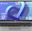 LG-GRAM-15-Z980-Ultra-Lightweight-i7-8th-Gen-jpg.webp