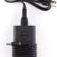 Laptop-65W-19.5V-3.34A-Ac-Adapter-Charger-Power-Supply-Latitude-E6440-E6540-E7240-E7250-E7440-E7450-E7470-E5250-E5450-E5440-E5270-E5280-E7280-E7380...8-jpg-600x827