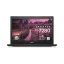 Latitude-7280-i5-6th-Gen.-8GB-12.3-Black-1-jpg.webp