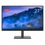 Lenovo-L27e-30-27-2-jpg.webp