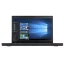 Lenovo-Thinkpad-L460-6th-Gen-Core-i5-8GB-Ram-256GB-SSD-14-FHD-Antiglare-Display-Win-10-pro-Black-jpg.webp