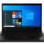 Lenovo-Thinkpad-T14-Gen-1-10Th-gen-vpro-core-i7-32GB-DDR4-3200Mhz-Ram-512GB-NVMe-SSD-14FHD-Touch-ips-Display-Windows-Hello.png