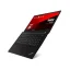 Lenovo-Thinkpad-T490s-Core-i5-8265U-8GB-RAM-256-Nvme-SSD-14-FHD-250nits-Backlit-Keyboard-Webcam-Windows-11-pro-jpg.webp