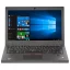 Lenovo-Thinkpad-Thin-A275-AMD-A12-9800B-R7-2.7-GHzProcessor-8GB-Ram-256GB-SSD-12.5-ips-Display-win10-pro-jpeg.webp