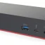 Lenovo-Thinkpad-Thunderbolt-3-Dock-with-130-watt-adapter-jpg.webp