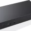 Lenovo-Thinkpad-USB-C-Dock-Type-40A9-With-Original-Adapter-Charger-Type-C-Cable-Not-Included-jpeg.webp