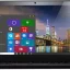 Lenovo-Thinkpad-X1-Carbon-4th-Gen-6th-Gen-Core-i7-16GB-Ram-512GB-SSD-14FHD-ips-Display-Finger-print-Sim-Card-cellular-4G-jpg.webp