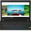 Lenovo-Thinkpad-X280-Thin-Backlit-KB-8th-Gen-Vpro-Core-i5-16GB-Ram-256GB-NVMeSSD-12.5FHD-touch-ips-Display-win10-pro-jpg.webp