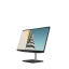Lenovo-V50a-22-AIO21.5-FHD-Non-Touch-i3-10100T-4GB-DDR41TB5400rpm-DVD±RW-Integrated-Wi-Fi-BT-1X1-AC3-in-1-Card-Reader-USB-CLP-ARA-KM-No-OS1-Year-jpg.webp