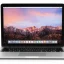 Macbook-Pro-13-A1502-EMC-2857-3.0-Core-i7-16GB.webp