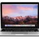 Macbook-Pro-13-A1502-EMC-2857-3.0-Core-i7-16GB.webp