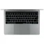 Macbook-Pro-13-Eng-Ar-keyboard-A1706-Touch-bar-Silver-3.1GHz-Core-i5-8GB-Ram-256GB-Flash-Storage-4-Thunder-Bolt-3-Ports-MacOs-Ventura-Eng-Arabic-Keyboard-jpeg.webp
