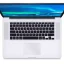 Macbook-Pro-15-2015-A1398-EMC2910-2.5GHz-Core-i7-16GB-RAM-512GBSSD-15.4-RETINA-DISPLAY-MACOS-MONTEREY-1-jpeg.webp