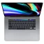 Macbook-pro-16-2019-Core-i9-8Core-16GB-Ram-DDR4-1TB-Flash-Storage-MacOs-Monterey-jpg.webp