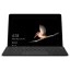 Microsoft-Surface-Go-Intel-Pentium-Gold-4415y-1.6-CPU-8GB-RAM-128-GB-Advanced-LTE-Celuller-with-Microsoft-Type-keyboard-original-win-10.webp