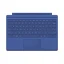 Microsoft-Surface-Pro-34567-Type-Cover-M1725-keyboard-with-trackpad-accelerometer-QWERTY-Blue-jpg.webp