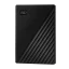 MyPassport-1TB-2TB-Black-Hero.png.wdthumb.1280.1280