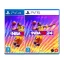 NBA2K24 MCY Kobe Bryant Edition PS4 PS5