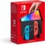 Nintendo-Switch-OLED-Model-Neon-Blue-Neon-Red-Intl-Version.jpg