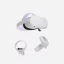 Oculus-Quest-2-Headset-128-GB-Virtual-Reality-Headset-01-600x600-1-jpg.webp