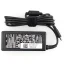 Original-Dell-65-Watt-Charger-For-Inspiron-latitude-xps-with-UAE-Standard-Plug-Cord-jpeg.webp
