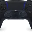 PS5-DualSense-Controller-Sony-PlayStation-5-DualSense-Wireless-Controller-Black-1.webp