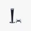 PS5-Sony-PlayStation-5-Digital-Edition-Console-UAE-Version-1-jpg.webp