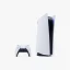 PS5-Sony-PlayStation-5-Standard-Edition-Console-UAE-Version-2-jpg.webp