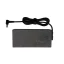 ROG-Charger-Xx12A240W-20V-7-jpg.webp