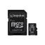 SDCS2256GB-1-jpg.webp