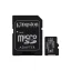 SDCS2512GB-1-jpg.webp