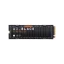 SN850-2TB-1-jpg.webp