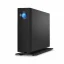 STHA4000800-4TB-1-jpg.webp