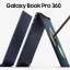 Samsung-Galaxy-Book-Pro-x360-15.6-AMOLED-TOUCH-Display-Intel-Evo-i7-1165G7-16GB-Ram-1TB-SSD-Windows-11-Mystic-Navy-jpg.webp