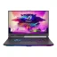 Strix-2-jpg-scaled-1.webp
