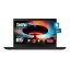 T495-Touch-Main-jpg.webp