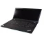 T590-2-jpg.webp