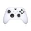Xbox-Controller-White-QAS-00009-1.jpg