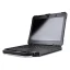 de15fdb92e90dc4aa220dd3b4a630eb7-jpeg.webp