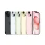 iPhone 15 Colors
