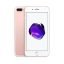 iPhone-7-Plus-Rose-Gold-6-600x600