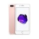 iPhone-7-Plus-Rose-Gold-6-600x600