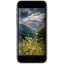 iPhone-8-Plus-64GB-4G-Grey-Color-Renewed-4.jpg