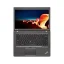 lenovo-Thinkpad-T450s-1-jpg.webp